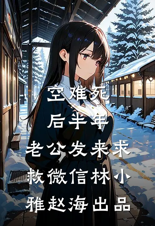 洗澡时老公青梅放蟑螂整蛊我，我直接喂她们吃一箱