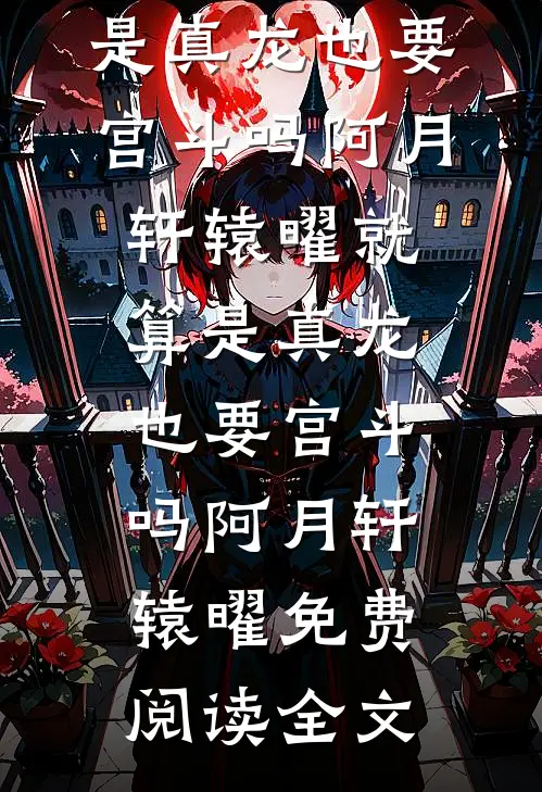 恶毒公主重生后，驸马发了疯推荐