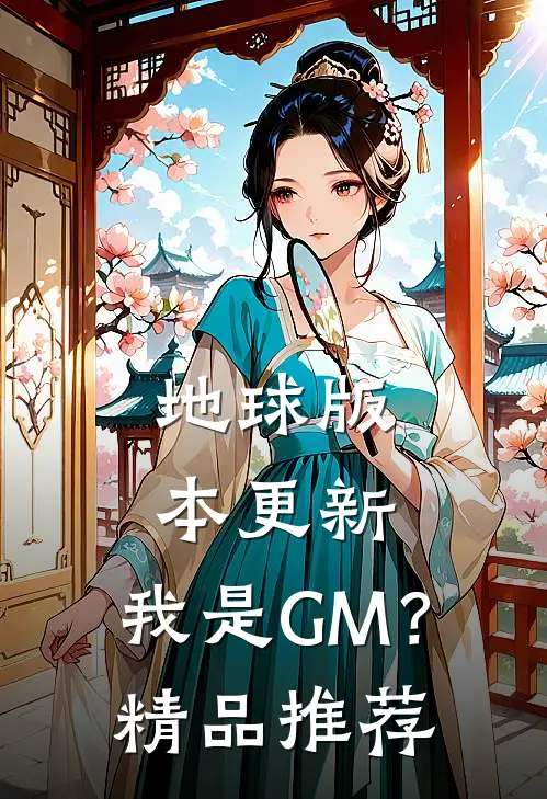 地球版本更新，我是GM？精品推荐