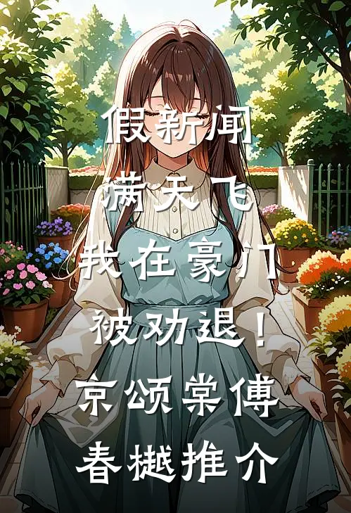 快穿：恶女绝美，靠好孕卷翻后宫免费阅读全文