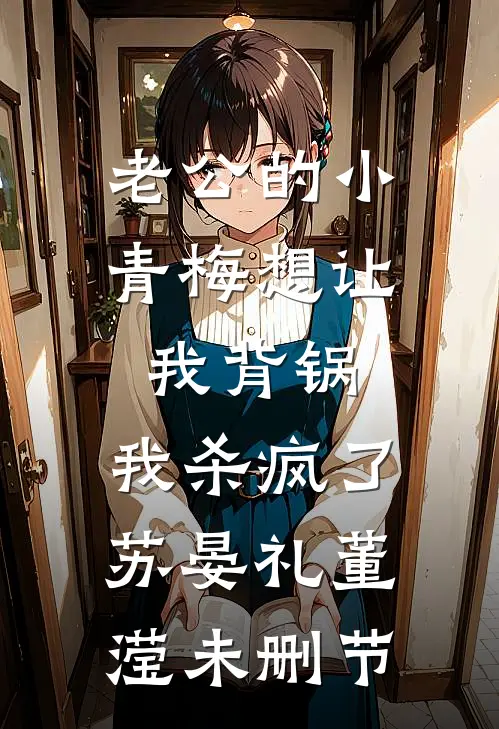我成太子心尖宠，渣男竹马悔断肠必读文