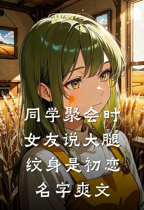 新婚第一年爷爷破天荒给我压岁钱后续+全文