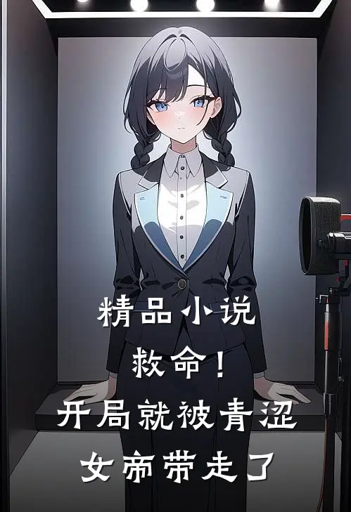 精品小说救命！开局就被青涩女帝带走了