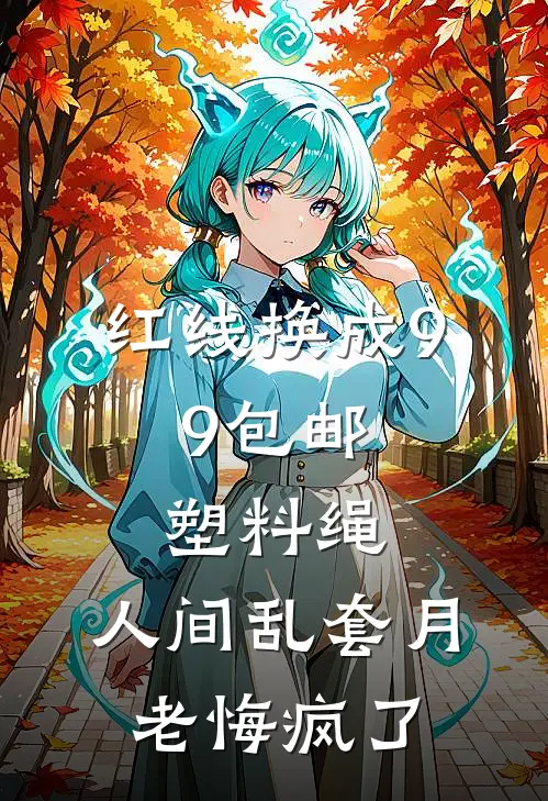 骂我毒妇心肠黑？让你全家入土堆小说免费阅读全文