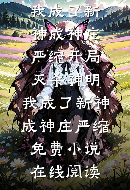 凤袍染血，旧情为冢
