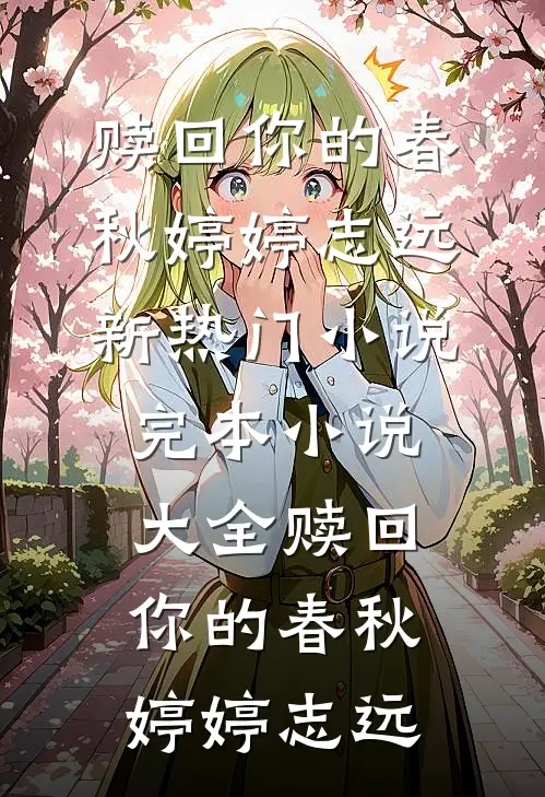 总裁独宠：他超爱少奶奶抖音
