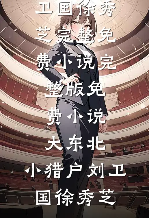 他把第一串烤肉递给绿茶后，我取消了婚礼景湘高然全局