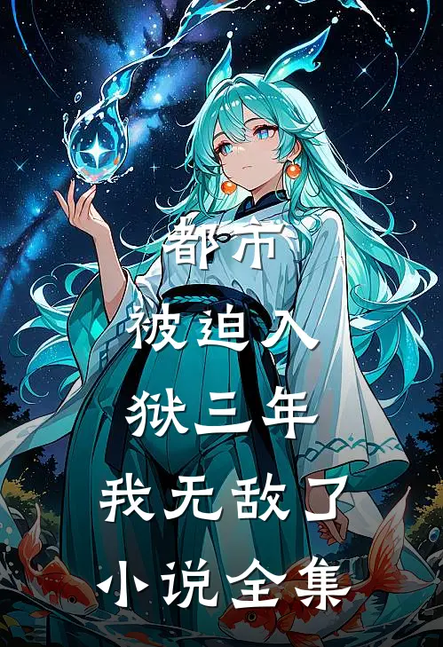 都市：被迫入狱三年，我无敌了小说全集