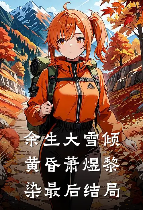 梨花落满离人怨热门推荐