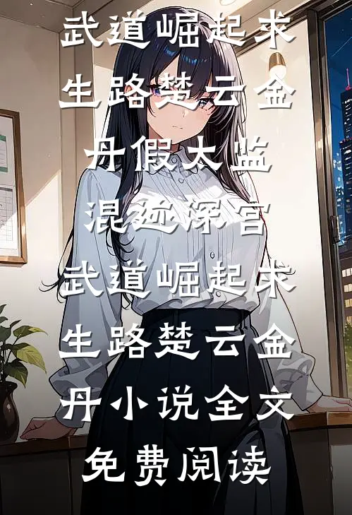 我劫持了首富千金之后，指证我是杀人犯的未婚妻慌了萧雪媚唐宇后续+完结