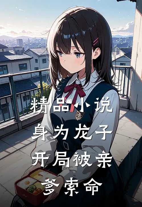 精品小说身为龙子，开局被亲爹索命