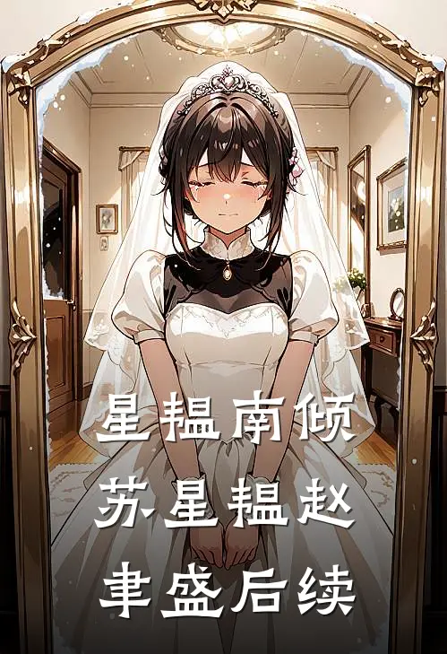 落落生欢列表