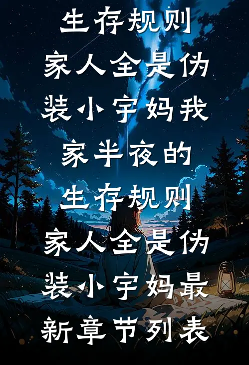 两世判君心知乎