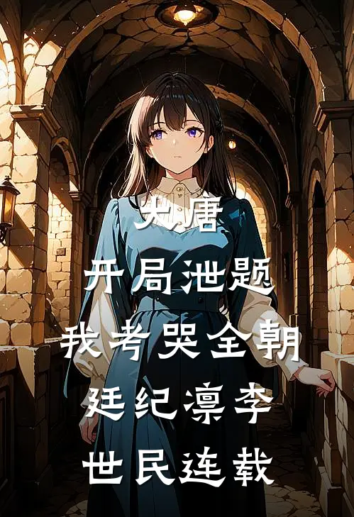 我开出租晚上拉死人挣功德，京圈太子来了也得拼车抖音热门