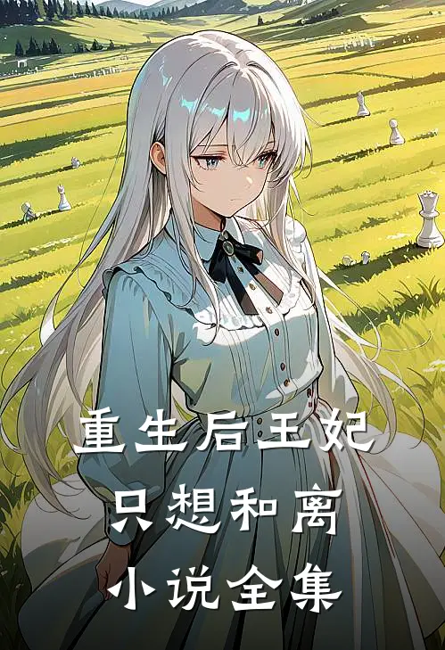 重生后王妃只想和离小说全集