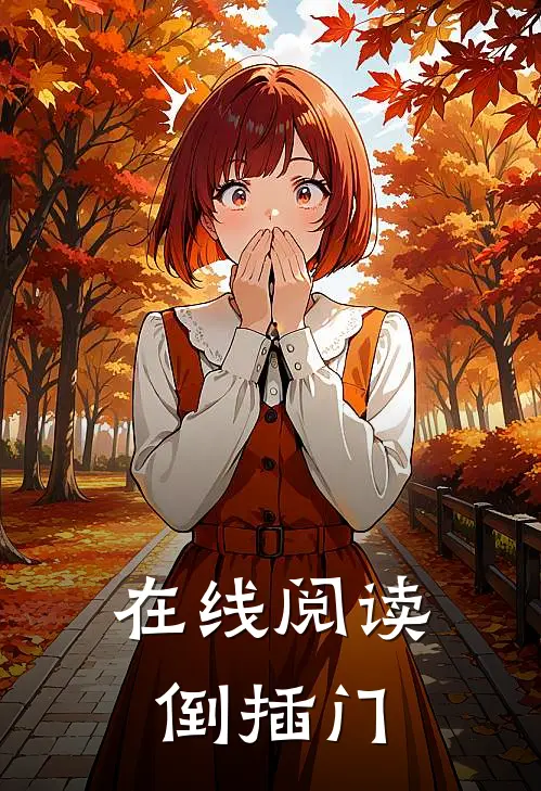 在线阅读倒插门