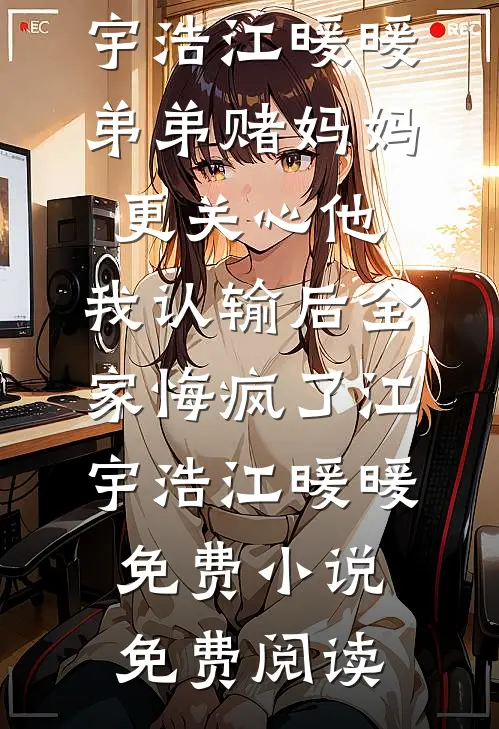 姐姐，还逃吗前言+后续