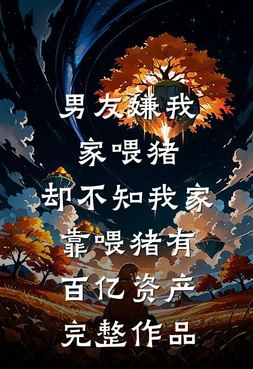 冬寂旧城芜，离人终不还番外+无删减