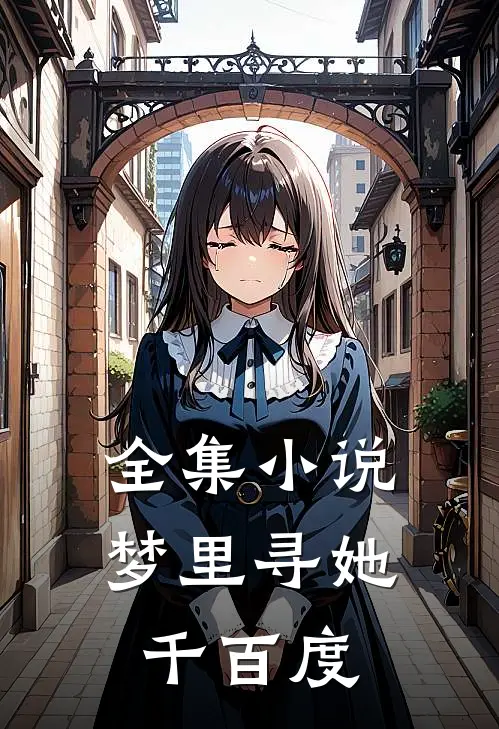 全集小说梦里寻她千百度
