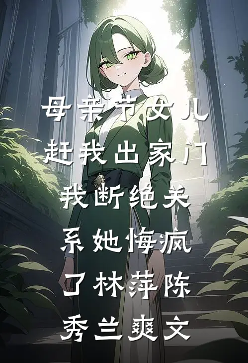 一枕流年赴远山前言+后续