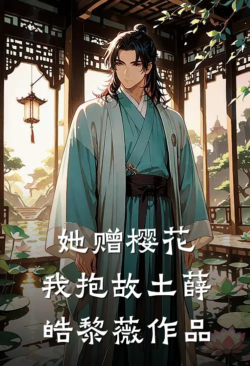 考上895就拉黑我？直到她考公那天，我送上一份大惊喜