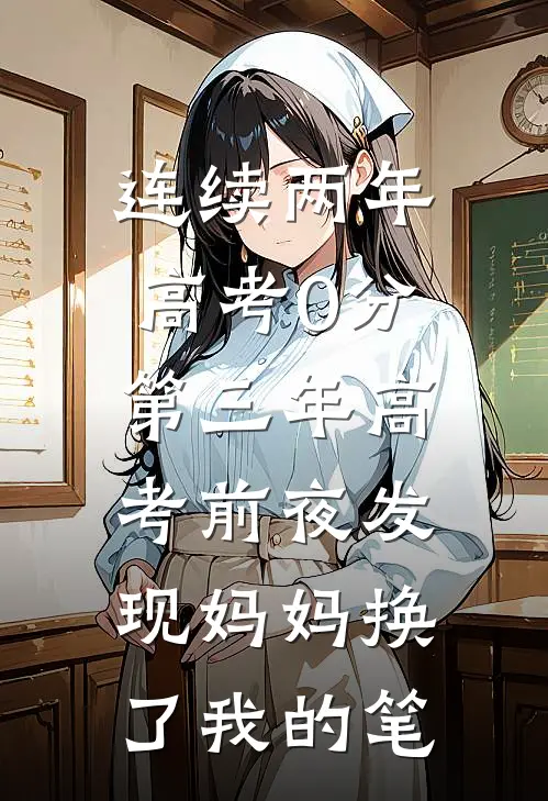 青山依旧在，不见远行人小说免费