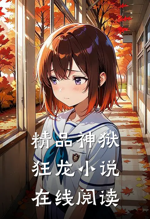 精品神狱狂龙小说在线阅读