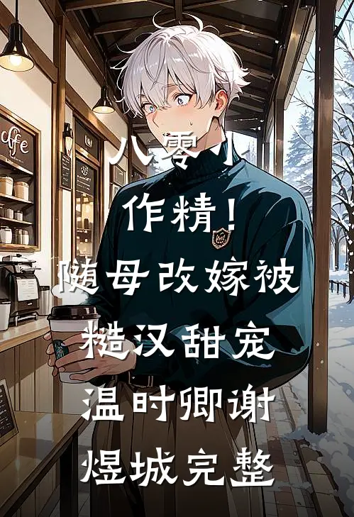 村野逍遥狂医后续+完结