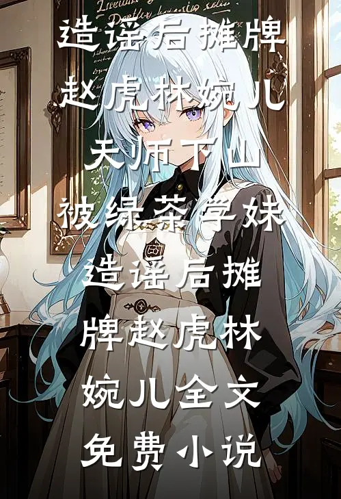 临了雨季又逢君质量好文