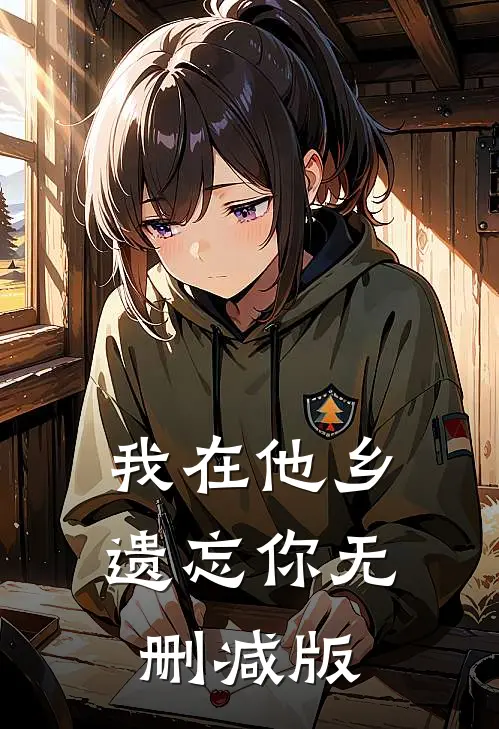 消失五年后，他成了京圈大佬黎麦周颂言无删减全文