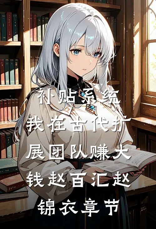 被家长举报后，金牌教师身价翻倍