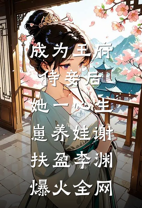 二十岁女儿穿到飞机失事时救下我完整作品
