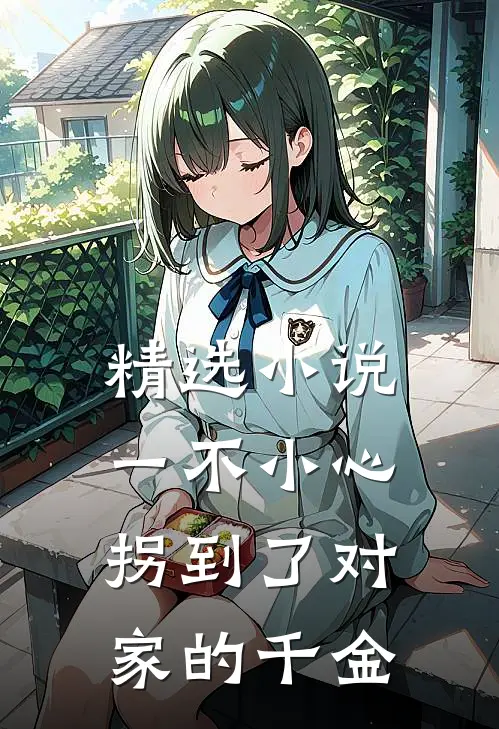 精选小说一不小心拐到了对家的千金