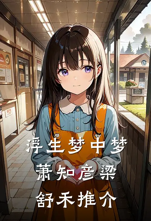 踹渣夫携女卖煎包，二嫁纨绔首富后续+结局