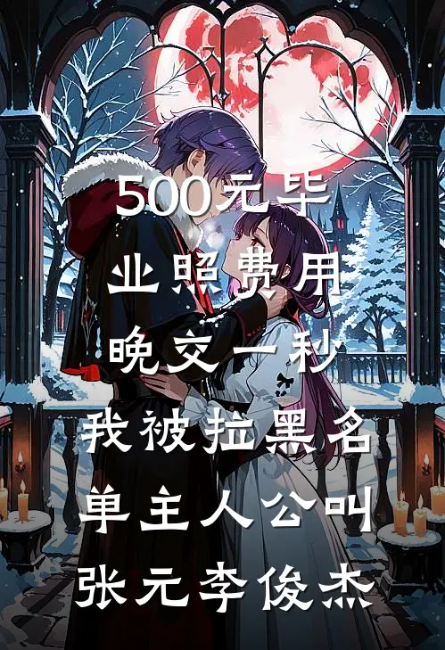 接新娘要过五关斩六将，我不接了