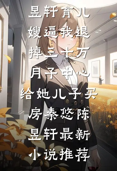 情灭再无归期全本