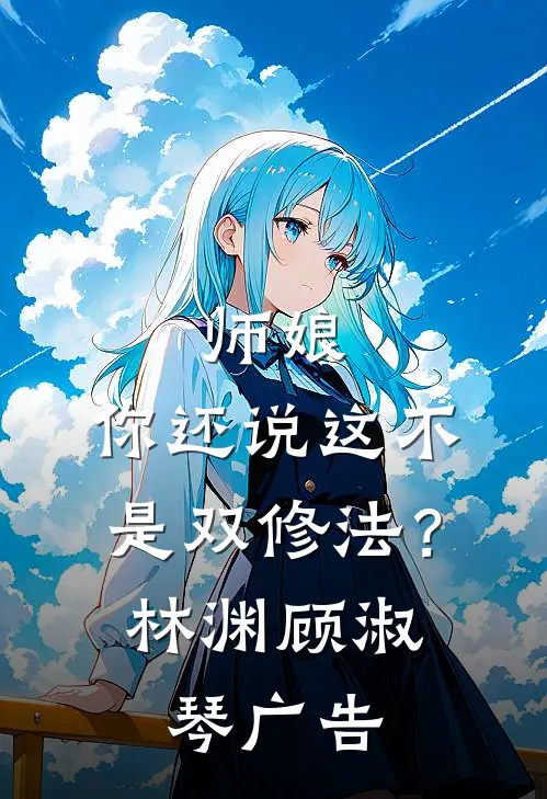 小助理的新型年夜饭