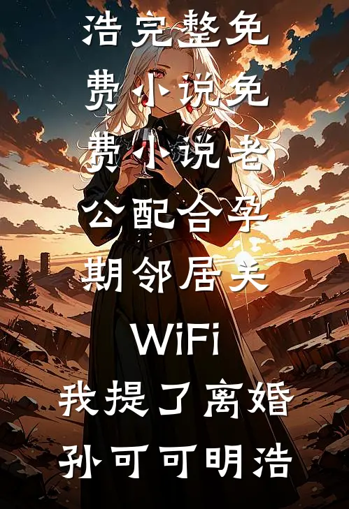 逃？抓回来！疯狂亲亲！未删减版