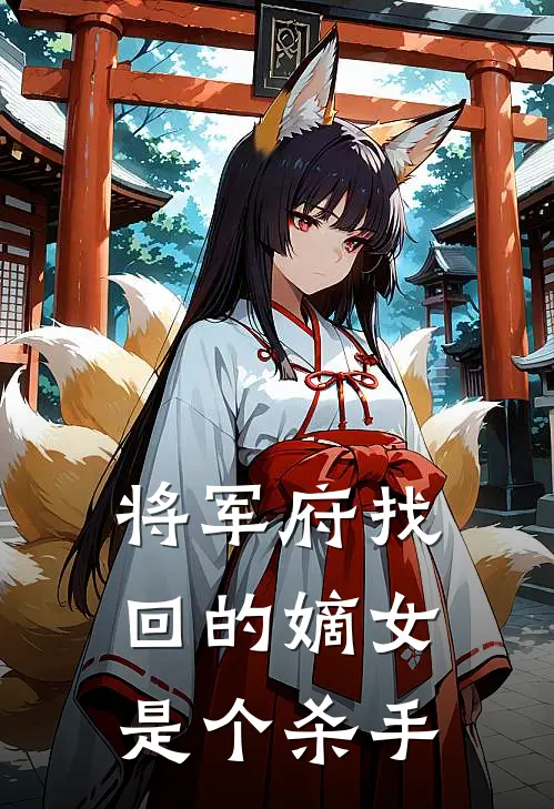 勾禁欲修佛废太子破戒！她被亲哭人气小说