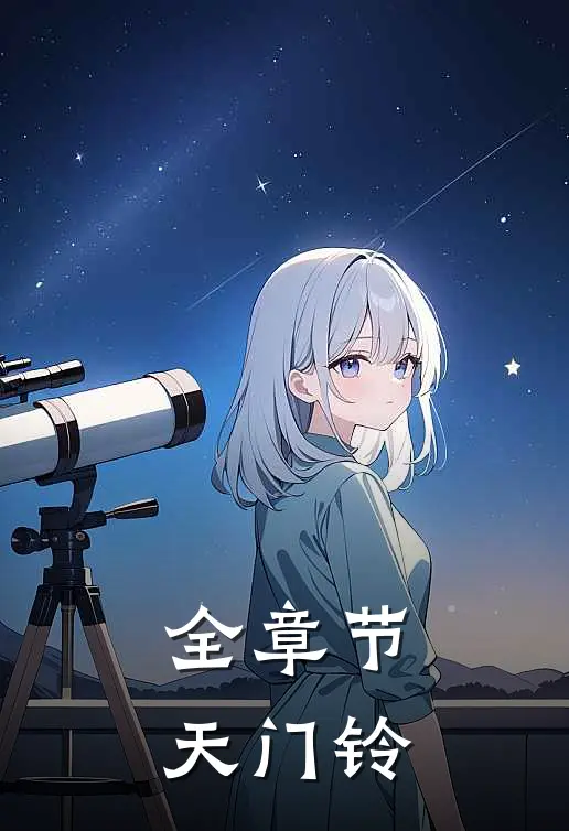 全章节天门铃