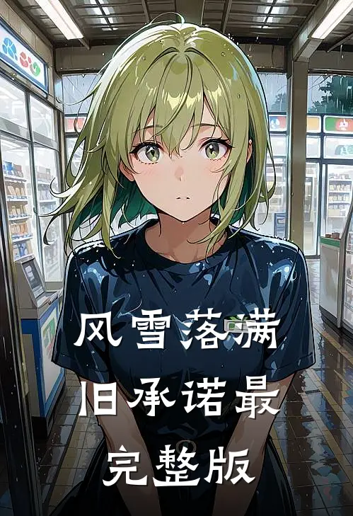 渣爹拿娘亲的命打赌，九岁小皇子杀疯了阿素萧景祈全局