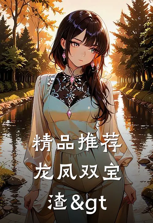 精品推荐龙凤双宝：渣>


