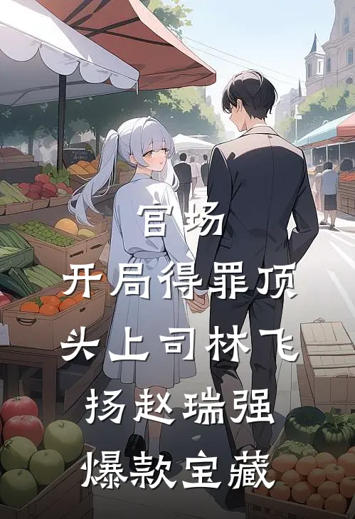 刚认的炮灰家人全是灭世大反派？