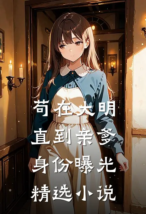 苟在大明，直到亲爹身份曝光精选小说