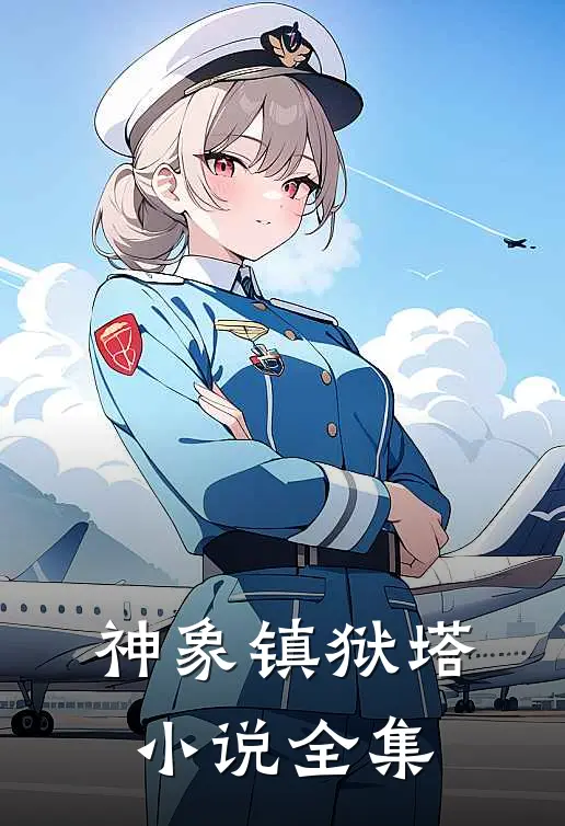 神象镇狱塔小说全集