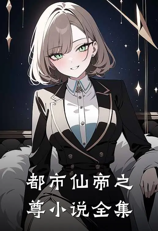 都市仙帝之尊小说全集