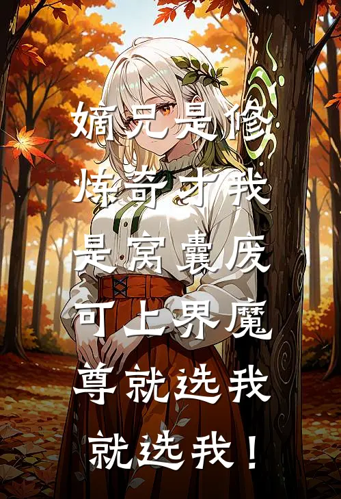 除夕做美甲，我发现老公出轨了