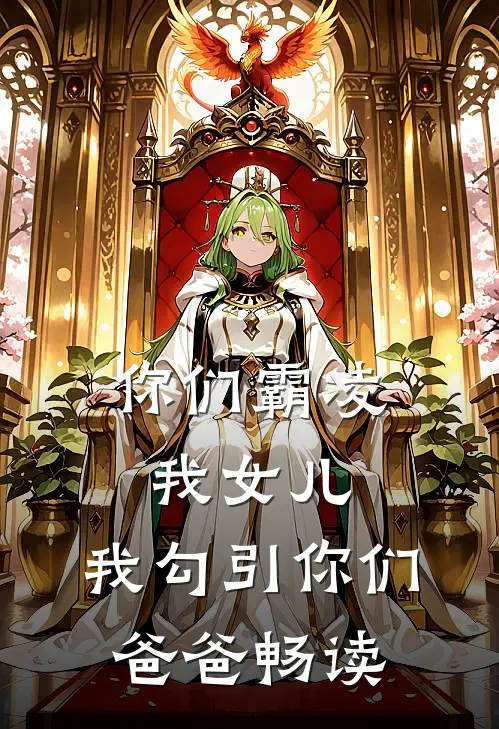 七零娇气包，嫁了个硬骨头未删减版