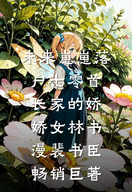 给师姐替嫁后，她不乐意了抖音热门
