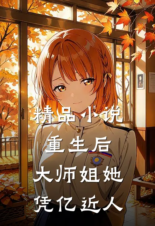 精品小说重生后，大师姐她凭亿近人